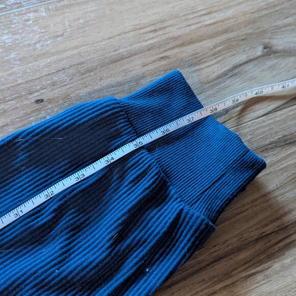 ❄️Two-Piece 1/2 Zip Jogger Sweatsuit - PrettyGarden (M)❄️ - Picture 9 of 12